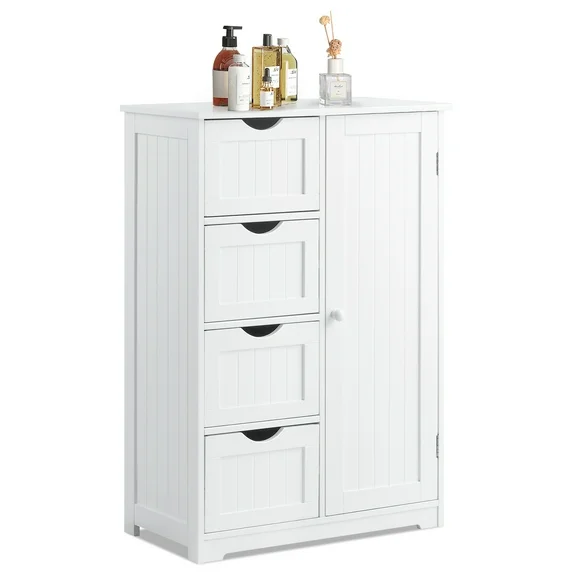 Li's Product Image